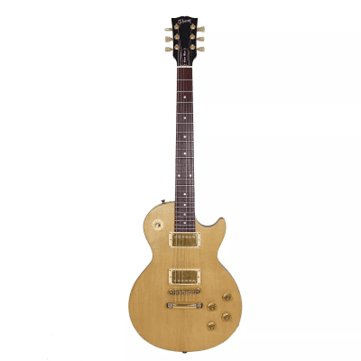 Gibson Les Paul Smartwood Exotic 1999 - 2002 | Reverb
