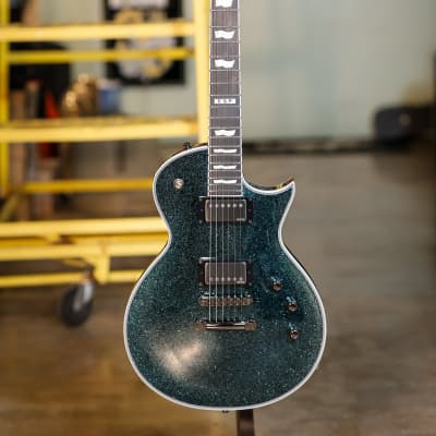 enisie エニシーグローパック 正規品 スパークル 6個入り