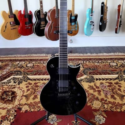 【美品】KRAMER Assault 220 llic Copper Kramer Assault 220 w/Seymour Duncan pickups - Natural