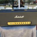 Marshall 1975 Super Lead JMP 100 MK ll 100 watt Head CLEAN