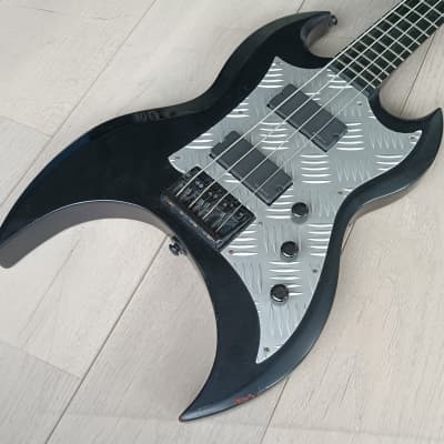 Epiphone（エピフォン） SG G-400 Gothic 値下げ 週末限定値下げ