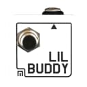 Malekko Lil Buddy Expander Pedal