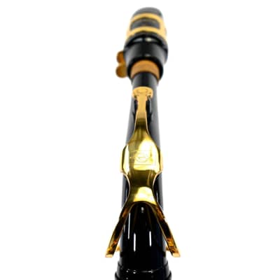 Altsax Jupiter JAS769 Black image 11