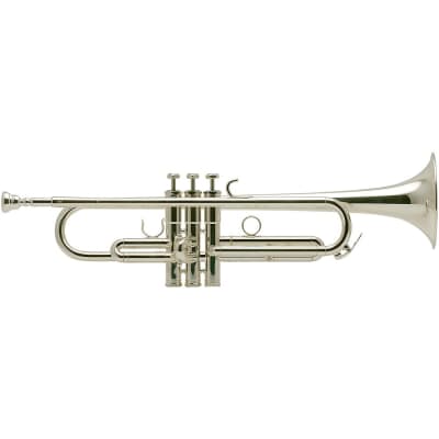 Schilke X3 Traditional Custom Series Bb Trumpet Regular