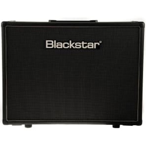 Blackstar Venue Series HTV-212 160W 2x12 Guitar Cabinet