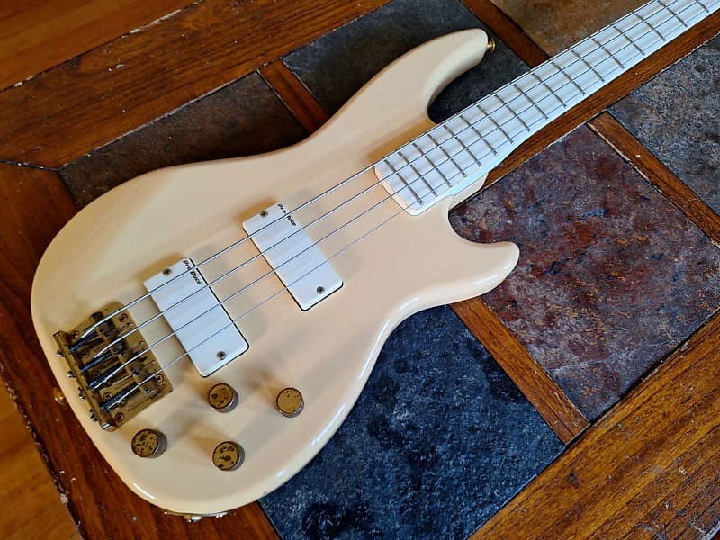 りょうすけ様専用 GRECO device 80年代 DEAD END