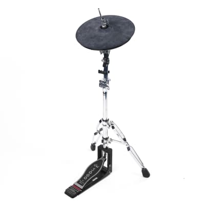 Roland V-Drums Owned by Travis Barker image 14