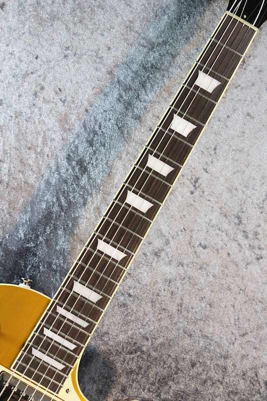 Tokai KLS180/SN 