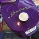 Danelectro DJ-11 Tuner Pedal