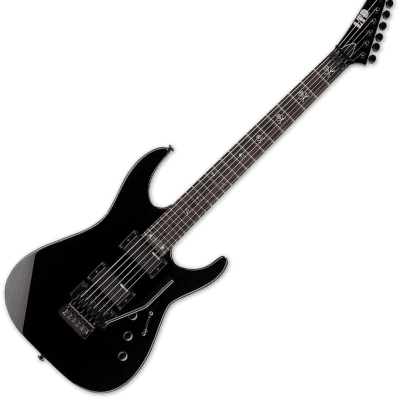 エレキギター LTD KH-25 中古 エレキギター LTD KH-25 中古 - メルカリ
