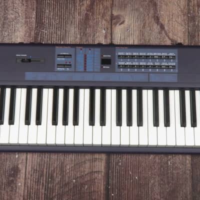 Kurzweil SP76 Stage Piano Stage Piano (Cleveland, OH) image 1