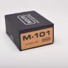 MXR M-101 Phase 90  2012 Orange