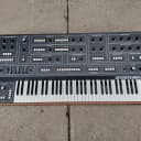 Elka Synthex Factory MIDI  Chicago, IL <<Video>>