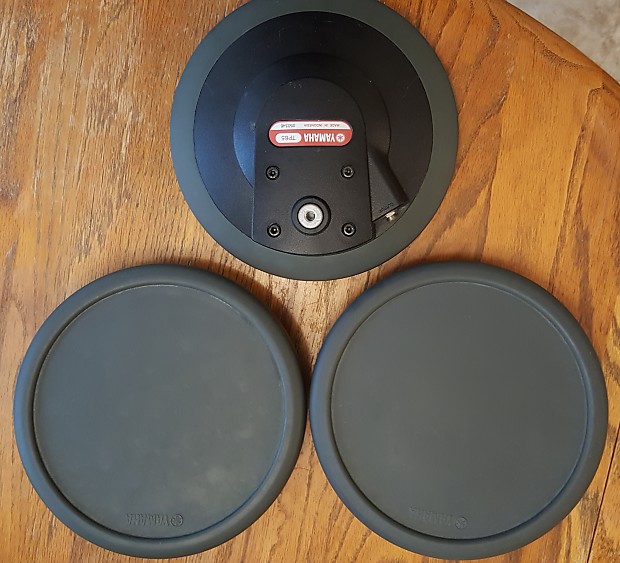 Yamaha tp65s sales