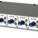 PreSonus DIGIMAX LT 8 Channel Microphone Preamp - New Old Stock