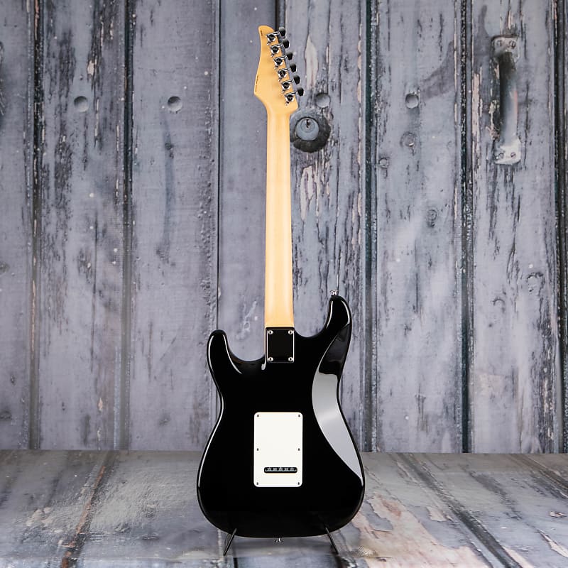 Suhr Classic S SSS | Reverb Suhr Classic S SSS | Reverb