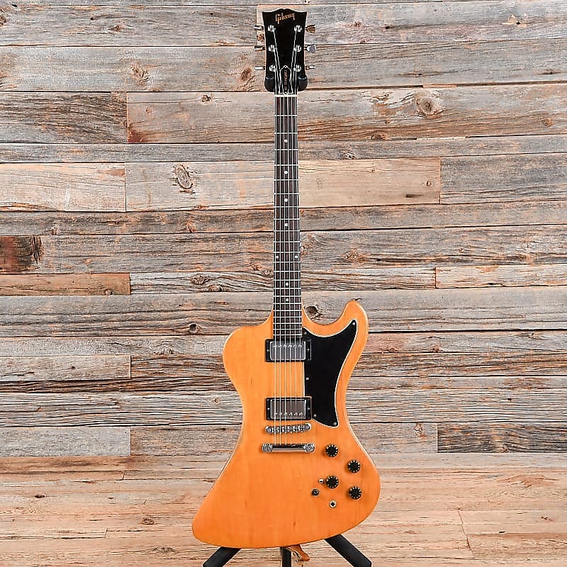 Gibson RD Standard 1977 - 1979 image 1