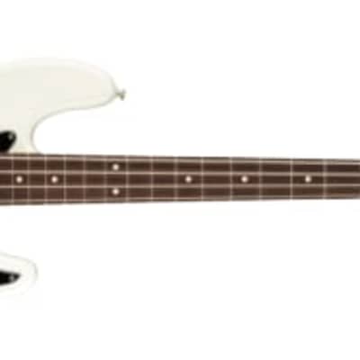 Fender American Performer Precision Bass | Reverb Fender American Performer Precision Bass | Reverb