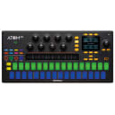 Presonus Atom SQ Hybrid Keyboard / Pad MIDI Performance and Production Controller