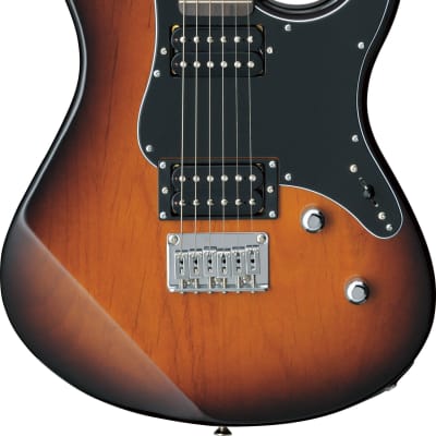 Hagstrom XL-2 Ultralux | Reverb