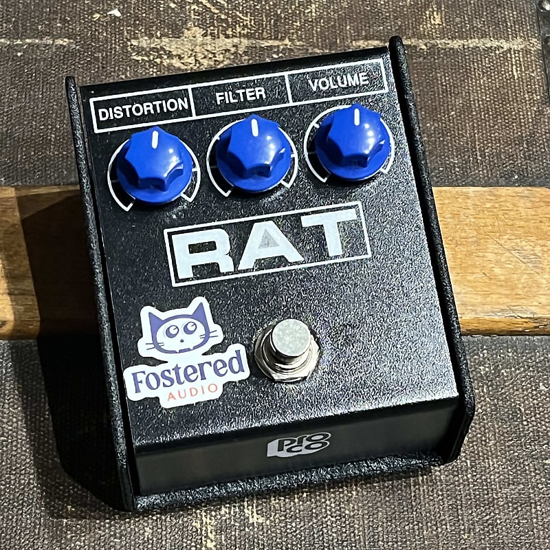 ProCo RAT 2