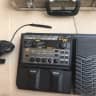 Roland GR-20 Guitar Synthesiser complete package (2005 model)