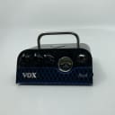 Vox MV50 Rock Compact 50w Mini Guitar Amp Head