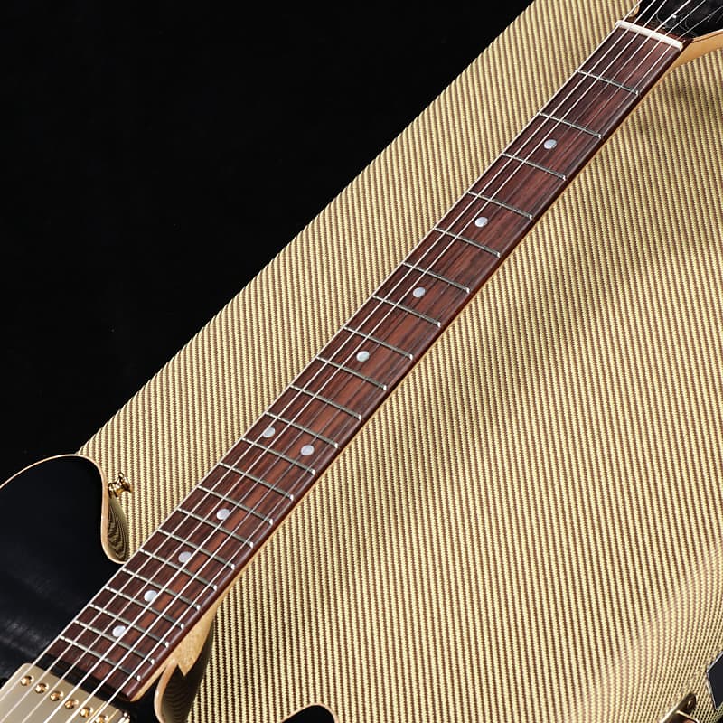 Sugi Standard Modelシリーズ エレキギターDS496 IR EM/AT/A