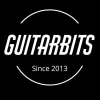 Guitarbits