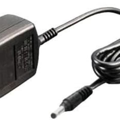 AC Adapter Works with Power Compatible with CASIO AD-1U SK-1 SK-5 SK-10 SA-5 SA-39 Keyboard Power Supply Cord