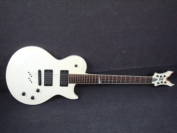 Peavey odyssey ii hotsell