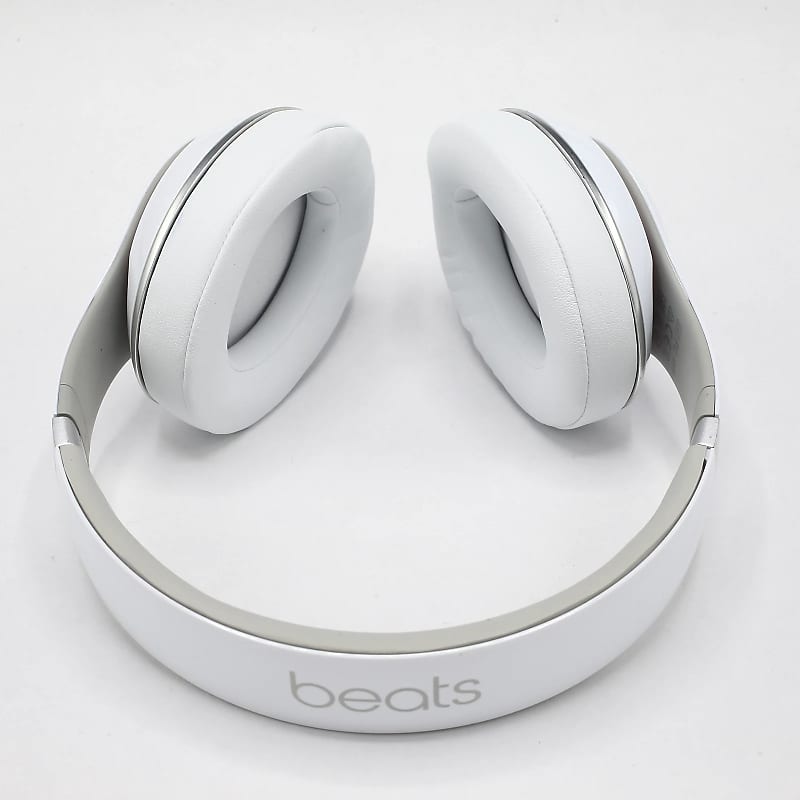 Beats by dre studio 2 online wired