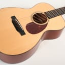 Collings 01T  Traditional Series with Collings Case