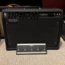 Mesa Boogie Nomad Forty-Five 3-Channel 45W 2x12" Guitar Combo