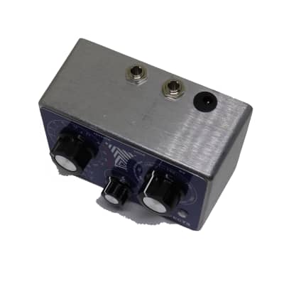 Defects Masterly Delay / Noisy Vocal Lo-Fi Delay image 5