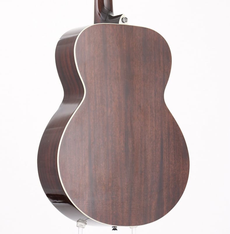 James JF400 TSB [SN J09072391] (09/11) | Reverb