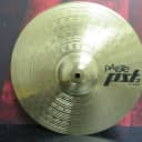 Paiste PST3 14in Crash Cymbal