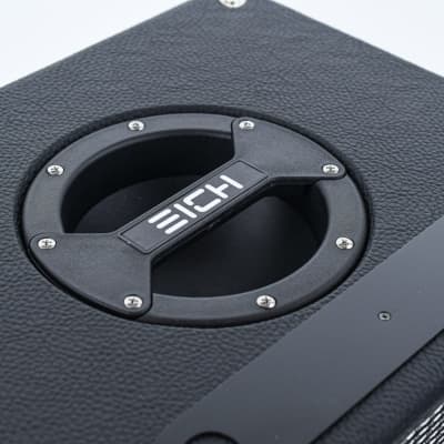 Eich 112XS Bass Cabinet 8 Ohm image 10