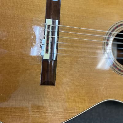 Daniel Friederich No. 809 2006 - French Polish image 7