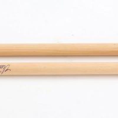 Zildjian Artist Signature Series Drumsticks - Mike Mangini image 7