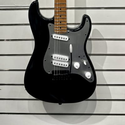 Squier Contemporary Stratocaster Special (Philadelphia, PA) image 2
