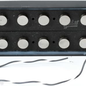 Aguilar AG 5M 5-string Music Man Style Bass Pickup image 5