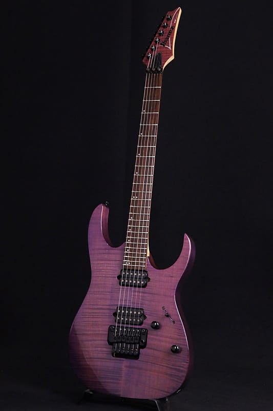 SRG420FMZ | Ibanez Wiki | Fandom