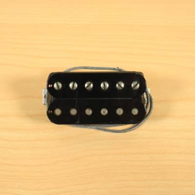 Gibson 490T 490R Humbucker Set | Reverb