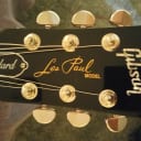 Gibson Les paul standard 2020 Tea burst