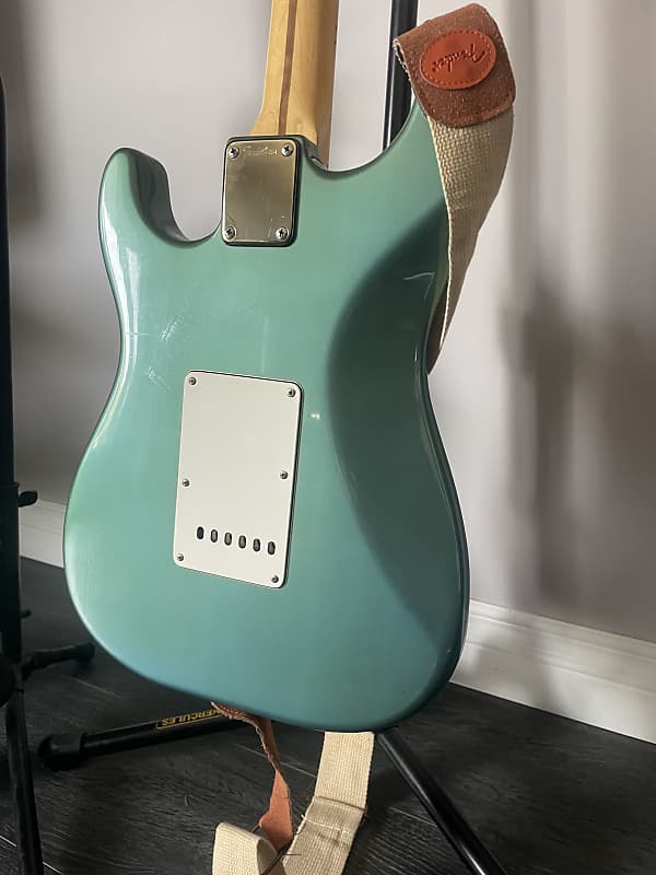 Fender Precision Special Bass 1980 - 1983 | Reverb Canada
