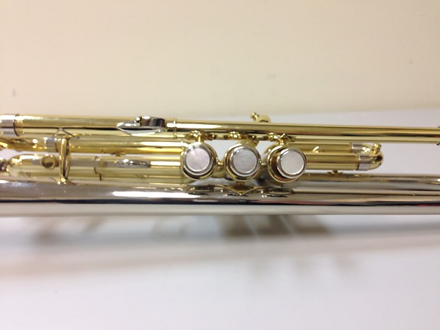 selmer signet トランペット Vintage Selmer Signet Special Trumpet c. 1975 | Reverb