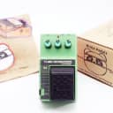Ibanez TS-10 Tube Screamer Classic | Made in Japan | Fast Shipping!
