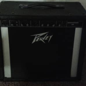 Peavey backstage 50 hot sale