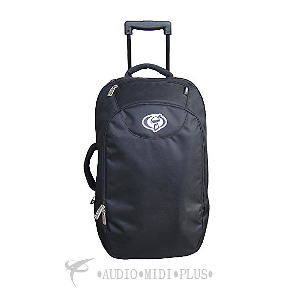 Personal FX1 Musician's Carry-All Bag